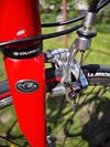 Cinelli Columbus 