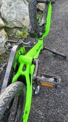 Core Nipper 16