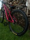 Dirtking Pro