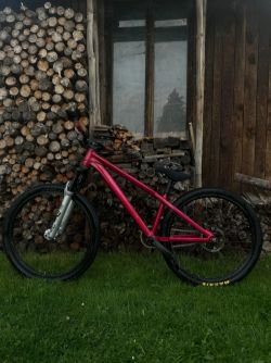 Dirtking Pro