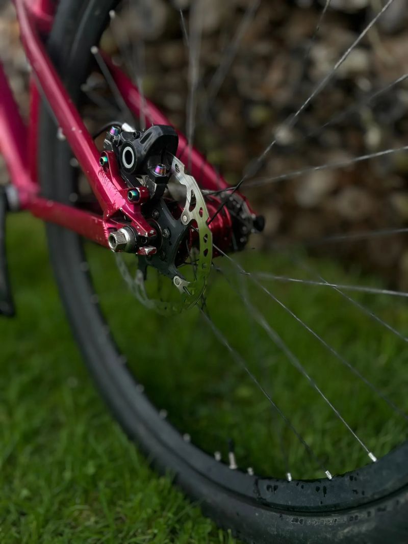 Dirtking Pro