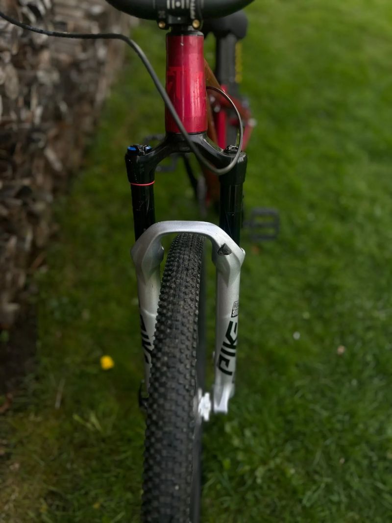 Dirtking Pro