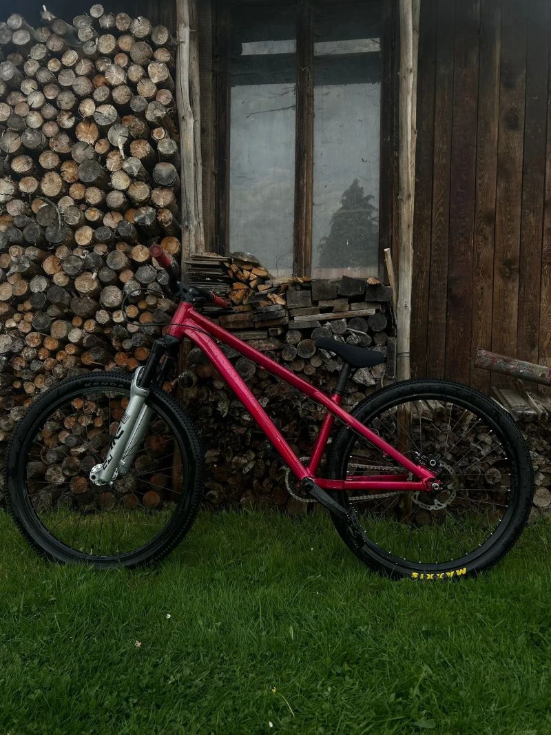 Dirtking Pro