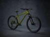 Whyte 805 - nové kolo, vel. L / kola 27.5" / Rock Shox RECON / Shimano DEORE (SLEVA -37%)