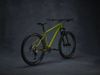 Whyte 805 - nové kolo, vel. L / kola 27.5" / Rock Shox RECON / Shimano DEORE (SLEVA -37%)