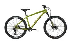 Whyte 805 - nové kolo, vel. L / kola 27.5" / Rock Shox RECON / Shimano DEORE (SLEVA -37%)