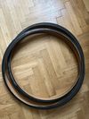 Tufo Thundero TR 700x36C