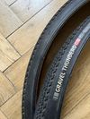 Tufo Thundero TR 700x36C