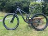 Trek Fuel Ex