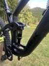 Trek Fuel Ex