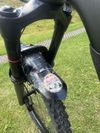 Trek Fuel Ex