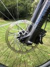 Trek Fuel Ex