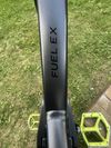 Trek Fuel Ex