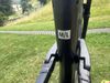 Trek Fuel Ex
