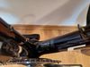 Specialized S-Works Tarmac SL7 vel. 54