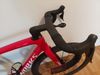 Specialized S-Works Tarmac SL7 vel. 54