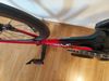 Specialized S-Works Tarmac SL7 vel. 54