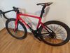 Specialized S-Works Tarmac SL7 vel. 54