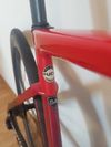 Specialized S-Works Tarmac SL7 vel. 54