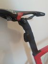 Specialized S-Works Tarmac SL7 vel. 54