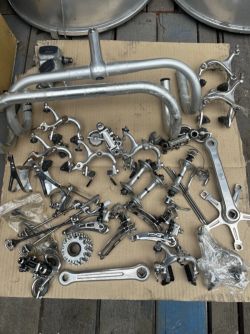 Campagnolo