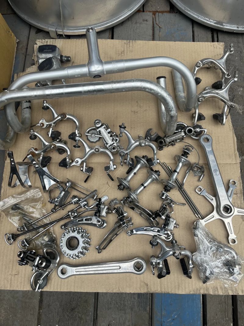 Campagnolo