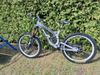 Transition TR250