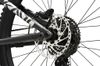 Whyte Whyte Kado S - Bosch CX 5.gen.(120Nm) bat. 800Wh / prodej DEMO E-BIKE, vel. L (SLEVA -25%)