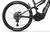 Whyte Whyte Kado S - Bosch CX 5.gen.(120Nm) bat. 800Wh / prodej DEMO E-BIKE, vel. L (SLEVA -25%)