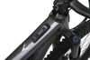 Whyte Whyte Kado S - Bosch CX 5.gen.(120Nm) bat. 800Wh / prodej DEMO E-BIKE, vel. L (SLEVA -25%)