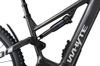 Whyte Whyte Kado S - Bosch CX 5.gen.(120Nm) bat. 800Wh / prodej DEMO E-BIKE, vel. L (SLEVA -25%)