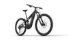 Whyte Whyte Kado S - Bosch CX 5.gen.(120Nm) bat. 800Wh / prodej DEMO E-BIKE, vel. L (SLEVA -25%)