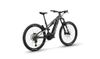 Whyte Whyte Kado S - Bosch CX 5.gen.(120Nm) bat. 800Wh / prodej DEMO E-BIKE, vel. L (SLEVA -25%)