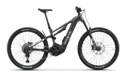Whyte Whyte Kado S - Bosch CX 5.gen.(120Nm) bat. 800Wh / prodej DEMO E-BIKE, vel. L (SLEVA -25%)