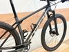 Trek Procaliber 9.7. karbonová kola Bontrager
