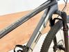 Trek Procaliber 9.7. karbonová kola Bontrager