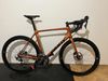 Giant TCR Advanced Disc 2
