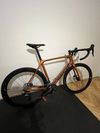 Giant TCR Advanced Disc 2