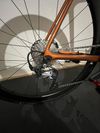 Giant TCR Advanced Disc 2