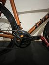 Giant TCR Advanced Disc 2