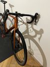 Giant TCR Advanced Disc 2