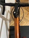 Giant TCR Advanced Disc 2