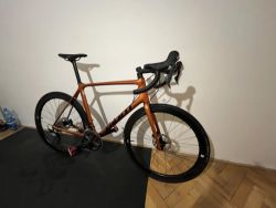 Giant TCR Advanced Disc 2