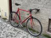 Surly Pacer 2018