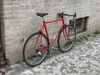 Surly Pacer 2018