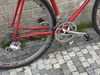 Surly Pacer 2018