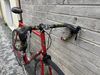 Surly Pacer 2018