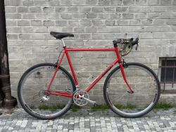 Surly Pacer 2018