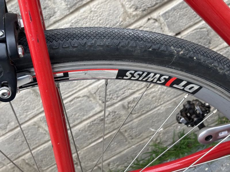 Surly Pacer 2018