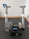 Tacx cyklotrenažér